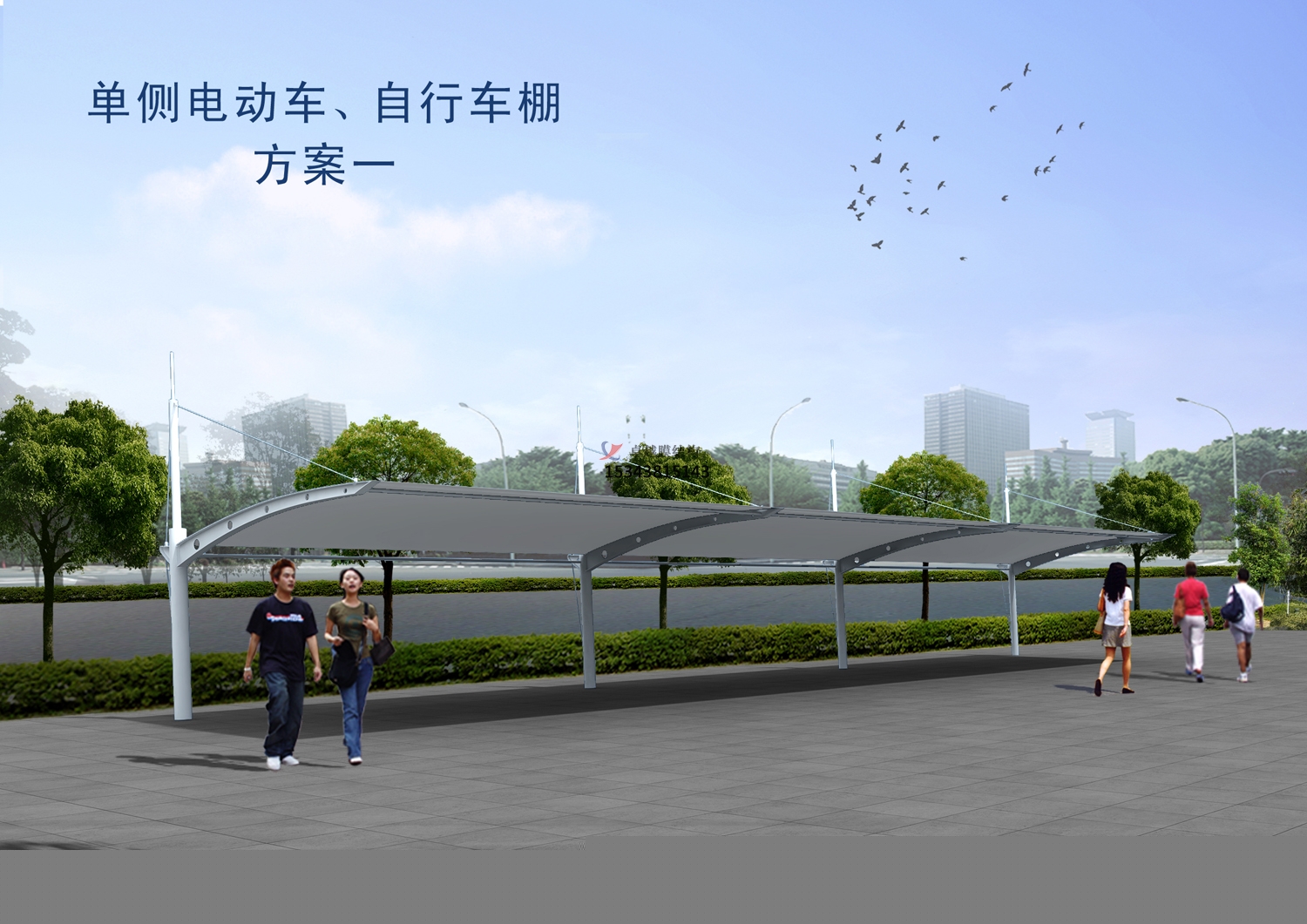 自貢膜結(jié)構(gòu)專(zhuān)業(yè)生產(chǎn)安裝廠家公司