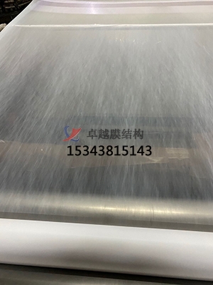 PTFE納米膜口罩具有哪些特征？